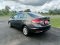 SUZUKI CIAZ 1.25L GL CVT A/T 2022