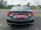 SUZUKI CIAZ 1.25L GL CVT A/T 2022