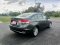 SUZUKI CIAZ 1.25L GL CVT A/T 2022