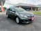 SUZUKI CIAZ 1.25L GL CVT A/T 2022