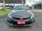 SUZUKI CIAZ 1.25L GL CVT A/T 2022