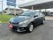 SUZUKI CIAZ 1.25L GL CVT A/T 2022