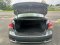 SUZUKI CIAZ 1.25L GL CVT A/T 2022