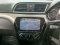 SUZUKI CIAZ 1.25L GL CVT A/T 2022