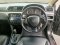 SUZUKI CIAZ 1.25L GL CVT A/T 2022