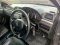 SUZUKI CIAZ 1.25L GL CVT A/T 2022