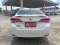 TOYOTA YARIS ATIV 1.2 E CVT A/T 2018