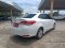 TOYOTA YARIS ATIV 1.2 E CVT A/T 2018