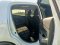 MITSUBISHI MIRAGE 1.2 GLX DYNAMIC SHIELD M/T 2021*