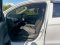 MITSUBISHI MIRAGE 1.2 GLX DYNAMIC SHIELD M/T 2021*