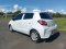 MITSUBISHI MIRAGE 1.2 GLX DYNAMIC SHIELD M/T 2021*