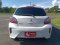 MITSUBISHI MIRAGE 1.2 GLX DYNAMIC SHIELD M/T 2021*