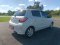 MITSUBISHI MIRAGE 1.2 GLX DYNAMIC SHIELD M/T 2021*