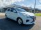 MITSUBISHI MIRAGE 1.2 GLX DYNAMIC SHIELD M/T 2021*