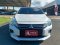 MITSUBISHI MIRAGE 1.2 GLX DYNAMIC SHIELD M/T 2021*