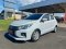 MITSUBISHI MIRAGE 1.2 GLX DYNAMIC SHIELD M/T 2021*