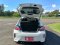 MITSUBISHI MIRAGE 1.2 GLX DYNAMIC SHIELD M/T 2021*