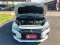 MITSUBISHI MIRAGE 1.2 GLX DYNAMIC SHIELD M/T 2021*