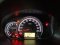 MITSUBISHI MIRAGE 1.2 GLX DYNAMIC SHIELD M/T 2021*