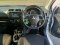 MITSUBISHI MIRAGE 1.2 GLX DYNAMIC SHIELD M/T 2021*