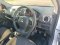 MITSUBISHI MIRAGE 1.2 GLX DYNAMIC SHIELD M/T 2021*