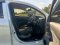 MITSUBISHI MIRAGE 1.2 GLX DYNAMIC SHIELD M/T 2021*