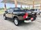 TOYOTA HILUX REVO DOUBLECAB PRERUNNER 2.4 E PLUS A/T 2018