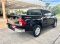 TOYOTA HILUX REVO DOUBLECAB PRERUNNER 2.4 E PLUS A/T 2018