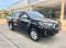 TOYOTA HILUX REVO DOUBLECAB PRERUNNER 2.4 E PLUS A/T 2018