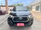 TOYOTA HILUX REVO DOUBLECAB PRERUNNER 2.4 E PLUS A/T 2018