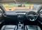 TOYOTA HILUX REVO DOUBLECAB PRERUNNER 2.4 E PLUS A/T 2018