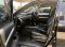 TOYOTA HILUX REVO DOUBLECAB PRERUNNER 2.4 E PLUS A/T 2018