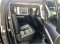 TOYOTA HILUX REVO DOUBLECAB PRERUNNER 2.4 E PLUS A/T 2018