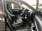 TOYOTA HILUX REVO DOUBLECAB PRERUNNER 2.4 E PLUS A/T 2018