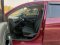 MITSUBISHI ATTRAGE 1.2 GLX M/T 2018