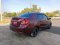 MITSUBISHI ATTRAGE 1.2 GLX M/T 2018