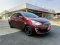 MITSUBISHI ATTRAGE 1.2 GLX M/T 2018