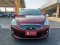 MITSUBISHI ATTRAGE 1.2 GLX M/T 2018