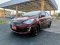 MITSUBISHI ATTRAGE 1.2 GLX M/T 2018