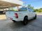 TOYOTA HILUX VIGO CHAMP DOUBLECAB PRERUNNER 3.0 G NAVI A/T 2013