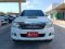 TOYOTA HILUX VIGO CHAMP DOUBLECAB PRERUNNER 3.0 G NAVI A/T 2013