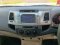 TOYOTA HILUX VIGO CHAMP DOUBLECAB PRERUNNER 3.0 G NAVI A/T 2013