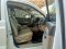 TOYOTA HILUX VIGO CHAMP DOUBLECAB PRERUNNER 3.0 G NAVI A/T 2013