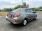 MITSUBISHI ATTRAGE 1.2 GLX DYNAMIC SHIELD A/T 2022