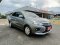 MITSUBISHI ATTRAGE 1.2 GLX DYNAMIC SHIELD A/T 2022