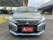 MITSUBISHI ATTRAGE 1.2 GLX DYNAMIC SHIELD A/T 2022