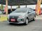 MITSUBISHI ATTRAGE 1.2 GLX DYNAMIC SHIELD A/T 2022