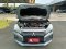 MITSUBISHI ATTRAGE 1.2 GLX DYNAMIC SHIELD A/T 2022