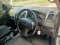 ISUZU D-MAX CAB-4 V-CROSS 3.0 Z Ddi 4WD M/T 2019