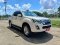 ISUZU D-MAX CAB-4 V-CROSS 3.0 Z Ddi 4WD M/T 2019